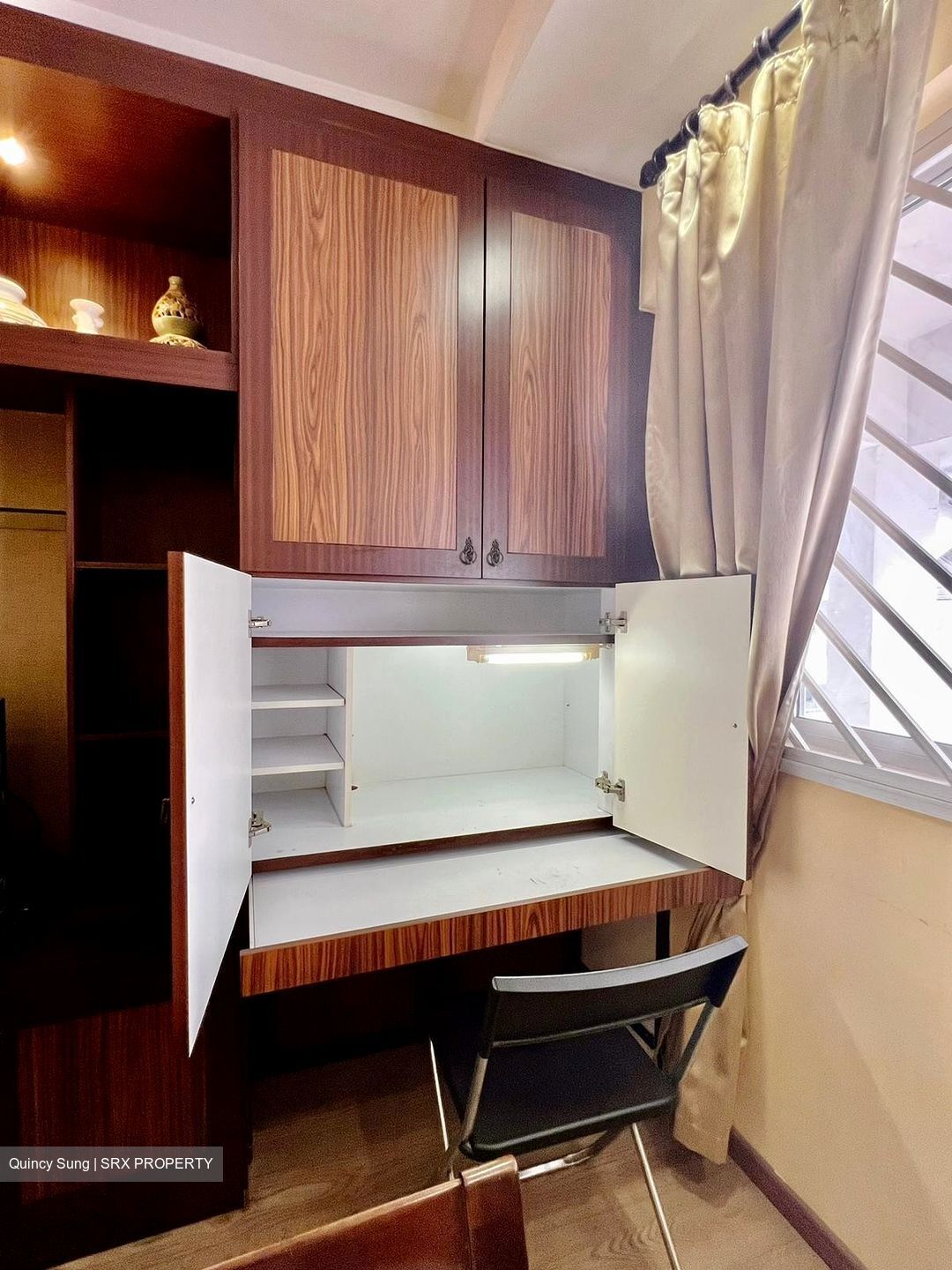 Hougang Avenue 6 (Hougang),  #389728741